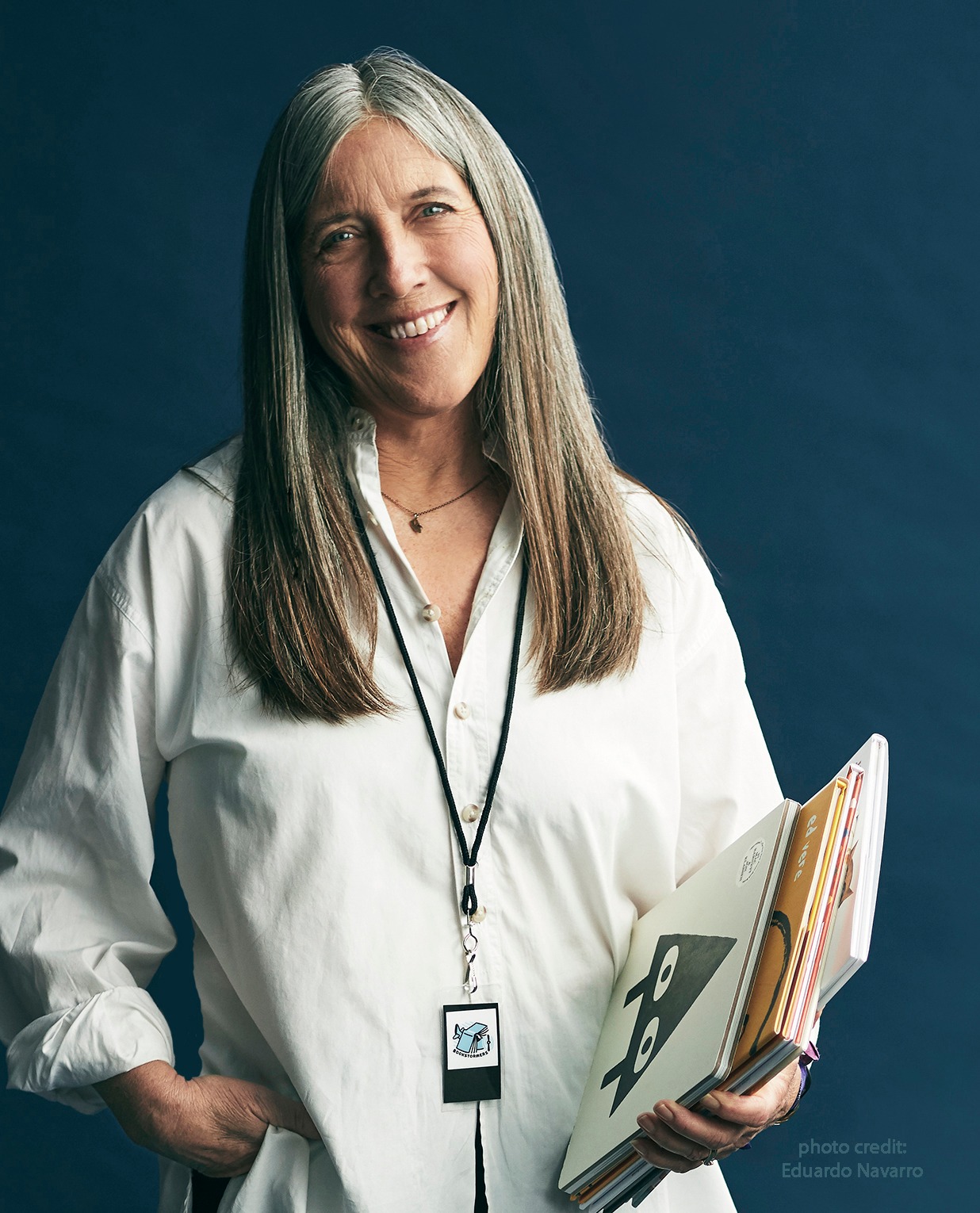 Program photo